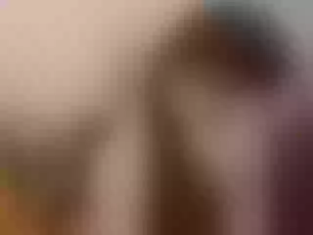 Live sex webcam photo for shurup4ik #291840310