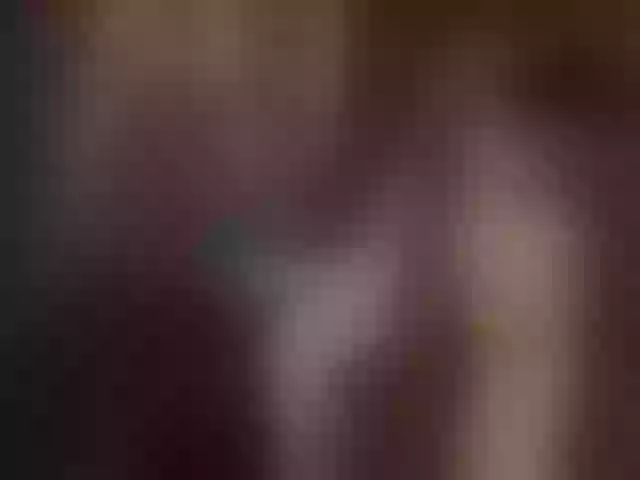 Live sex webcam photo for shurup4ik #291854754