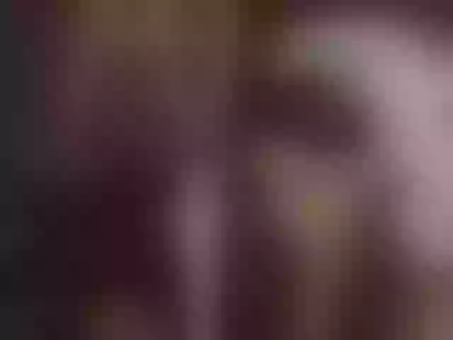 Live sex webcam photo for shurup4ik #291863794