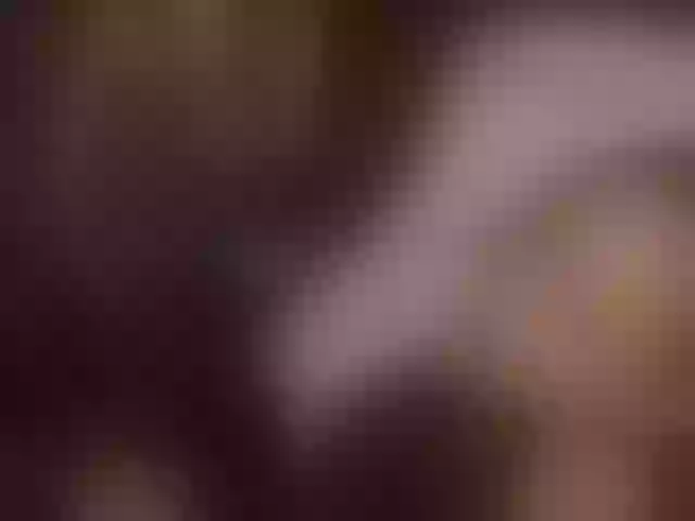 Live sex webcam photo for shurup4ik #291874465