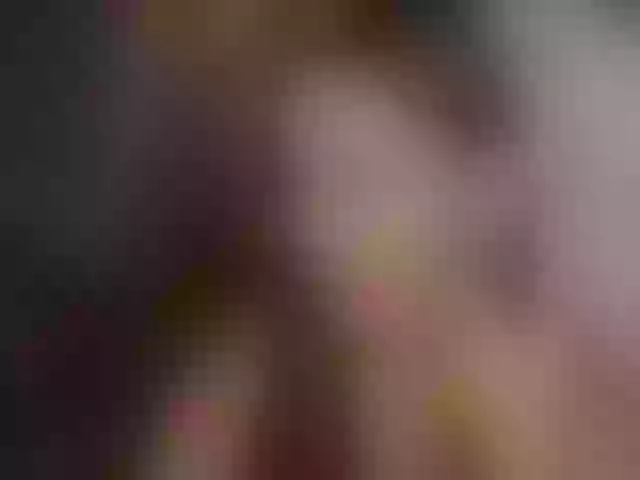 Live sex webcam photo for shurup4ik #291911558