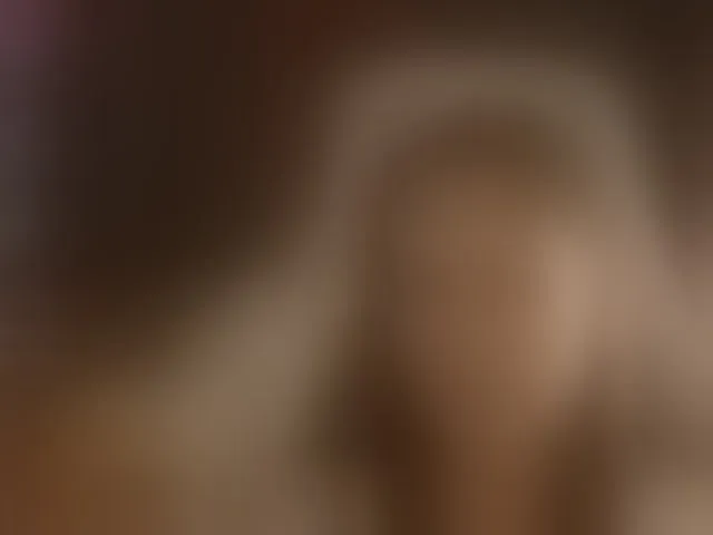Live sex webcam photo for shurup4ik #292549795