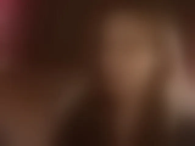 Live sex webcam photo for shurup4ik #293023003
