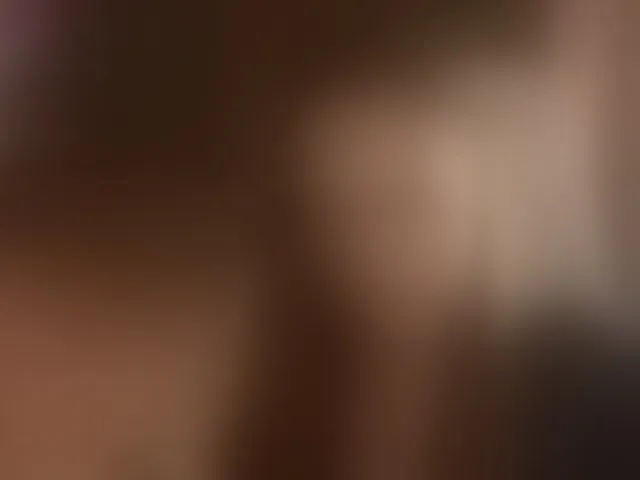 Live sex webcam photo for shurup4ik #293081024