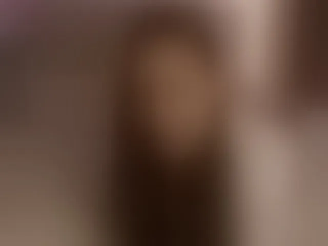 Live sex webcam photo for shurup4ik #293127573