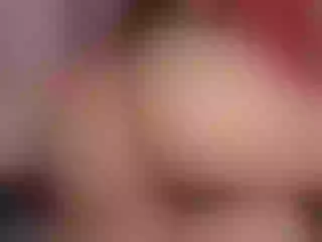Live sex webcam photo for shy-booty #292097380