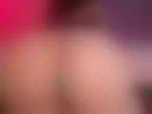 Live sex webcam photo for shy-booty #292124938
