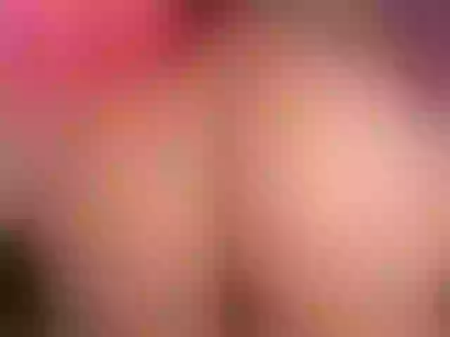 Live sex webcam photo for shy-booty #292139518