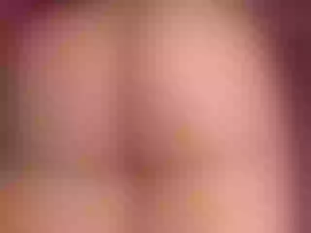 Live sex webcam photo for shy-booty #292172784