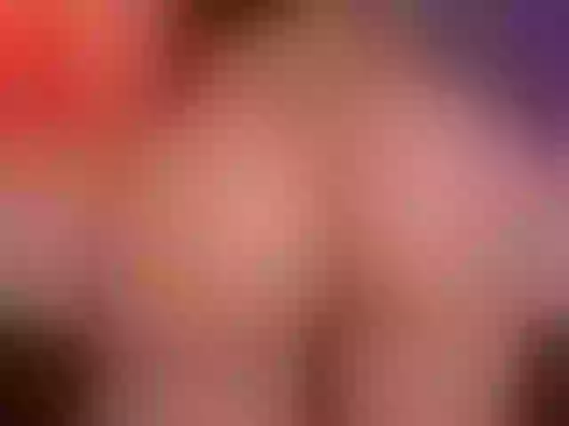 Live sex webcam photo for shy-booty #292179599