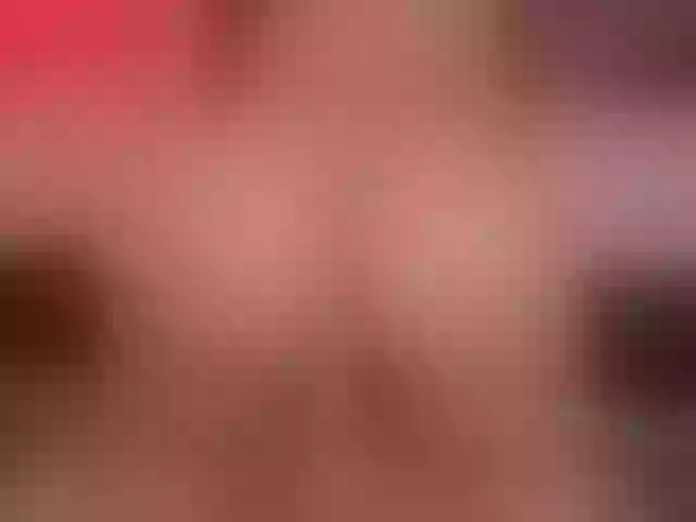 Live sex webcam photo for shy-booty #292224800