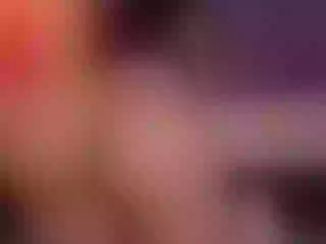 Live sex webcam photo for shy-booty #292231635