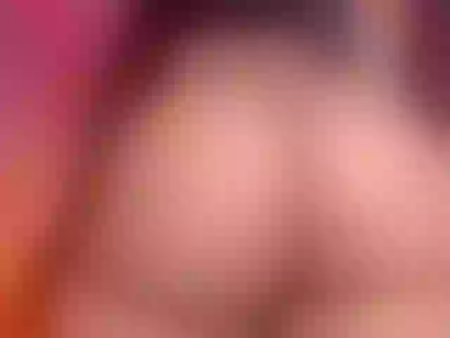 Live sex webcam photo for shy-booty #292238793