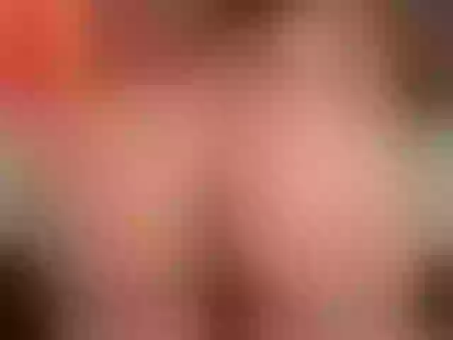 Live sex webcam photo for shy-booty #292258310