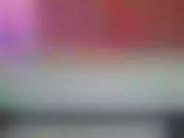 Live sex webcam photo for shy-booty #292264767