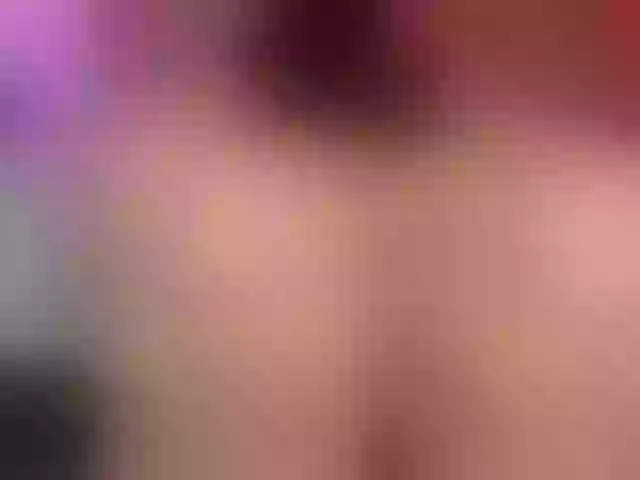 Live sex webcam photo for shy-booty #292279479