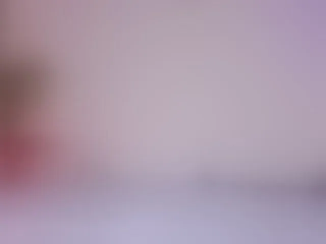 Live sex webcam photo for shy-booty #292372416