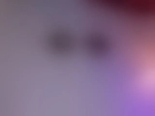 Live sex webcam photo for shy-booty #292379811