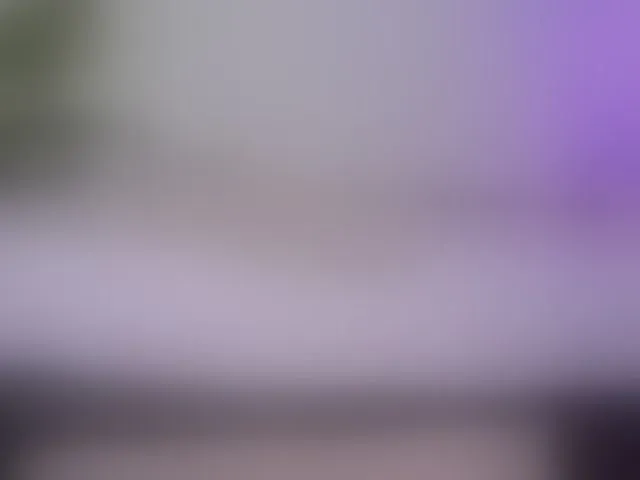 Live sex webcam photo for shy-booty #292405181