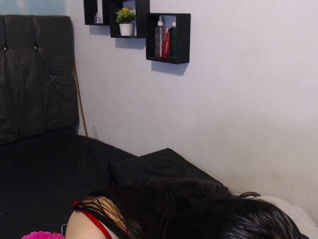 Live sex webcam photo for Shy-LatinsGirl #289372578