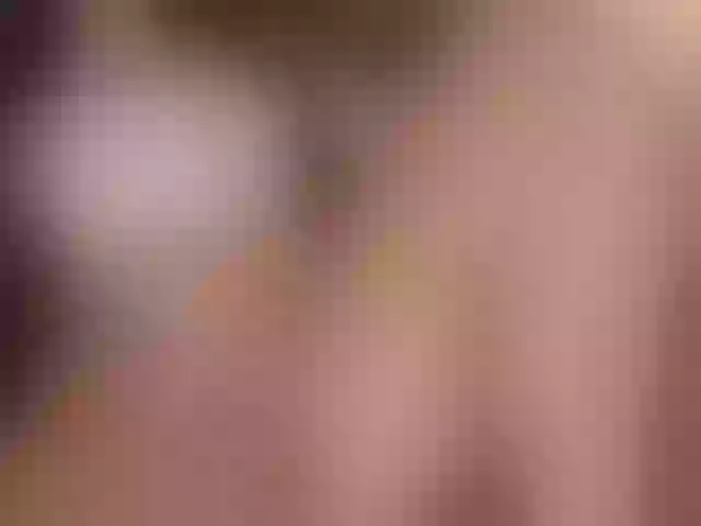 Live sex webcam photo for shy-milf #290151845