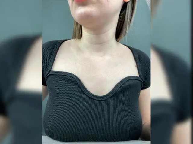 Live sex webcam photo for shy-shy-shy #277333485