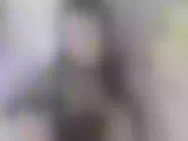 Live sex webcam photo for shyangel #290269753