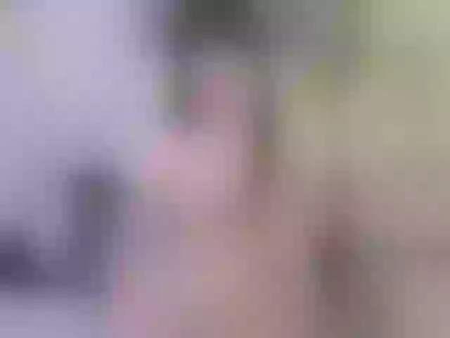 Live sex webcam photo for shyangel #290413353
