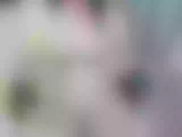 Live sex webcam photo for shyangel #290483586
