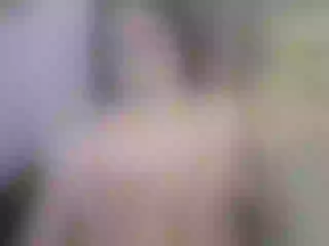 Live sex webcam photo for shyangel #290490921