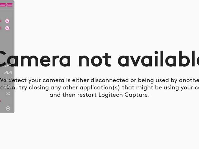 Live sex webcam photo for shycinderela #274527016