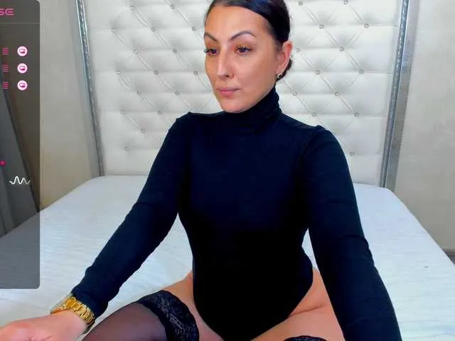 Live sex webcam photo for shycinderela #277355976