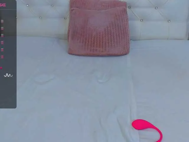 Live sex webcam photo for shycinderela #277425668