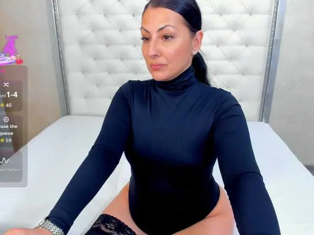 Live sex webcam photo for shycinderela #292146589