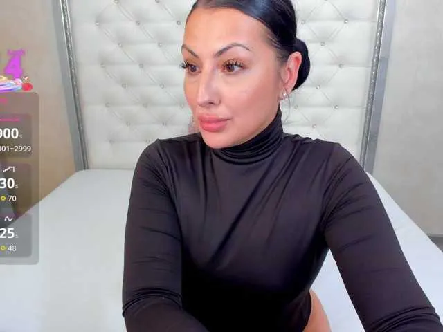 Live sex webcam photo for shycinderela #292332145