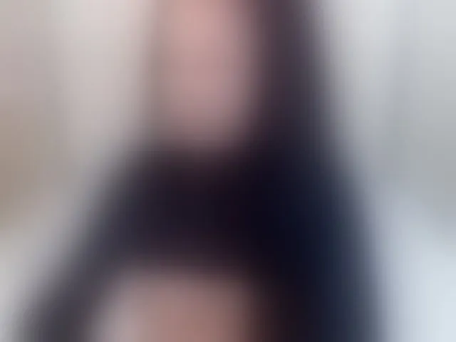 Live sex webcam photo for shycinderela #293074340