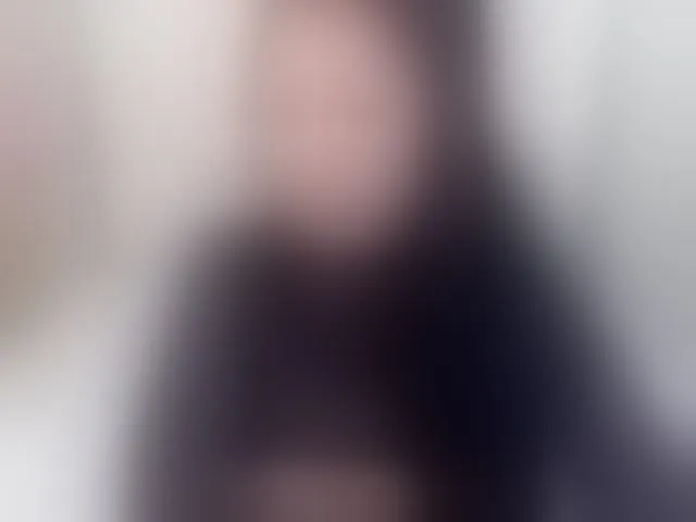 Live sex webcam photo for shycinderela #293082722