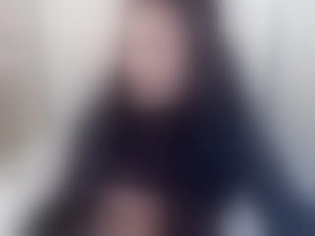 Live sex webcam photo for shycinderela #293112516