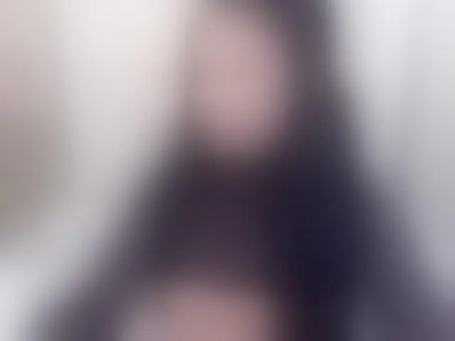 Live sex webcam photo for shycinderela #293128808