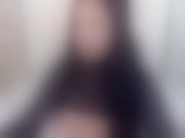 Live sex webcam photo for shycinderela #293136828