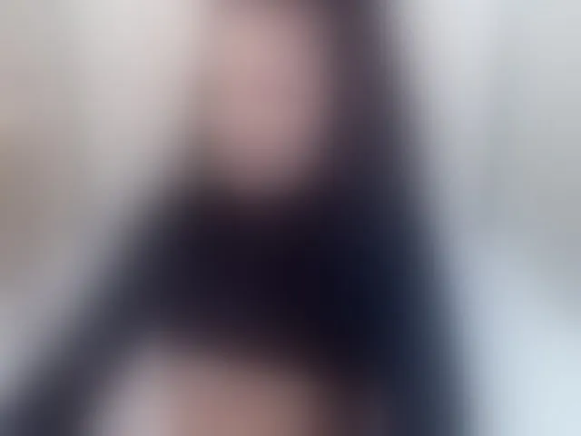 Live sex webcam photo for shycinderela #293439108