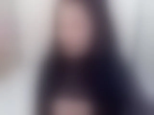 Live sex webcam photo for shycinderela #293452778