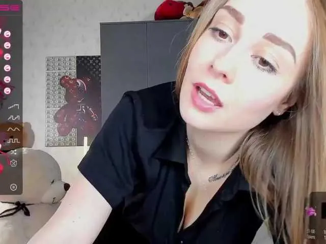 Live sex webcam photo for shymysky #275548726