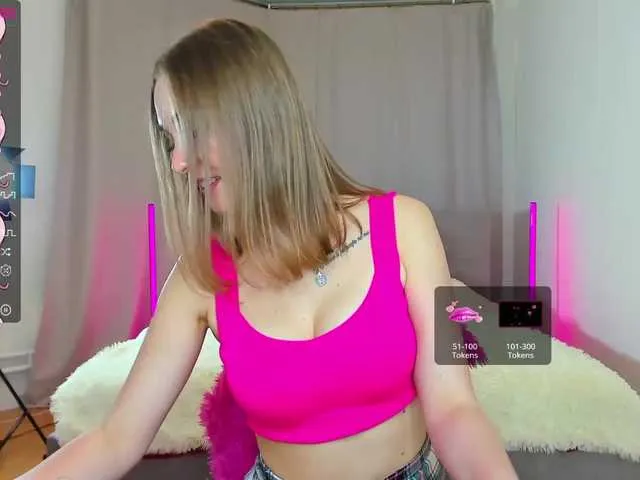 Live sex webcam photo for shymysky #275954630
