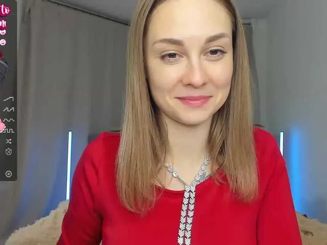 Live sex webcam photo for shymysky #276189084