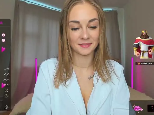 Live sex webcam photo for shymysky #276327005