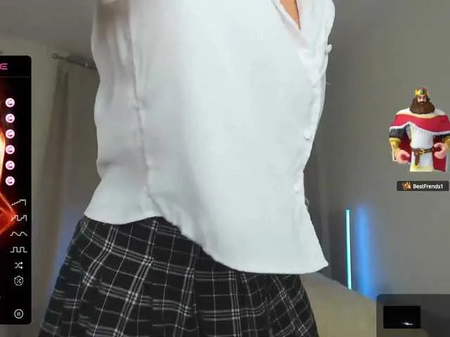 Live sex webcam photo for shymysky #276329206