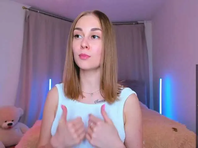 Live sex webcam photo for shymysky #276412274