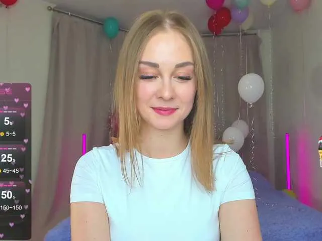Live sex webcam photo for shymysky #276698021