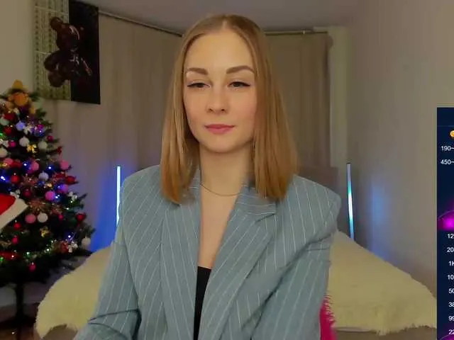 Live sex webcam photo for shymysky #277079401